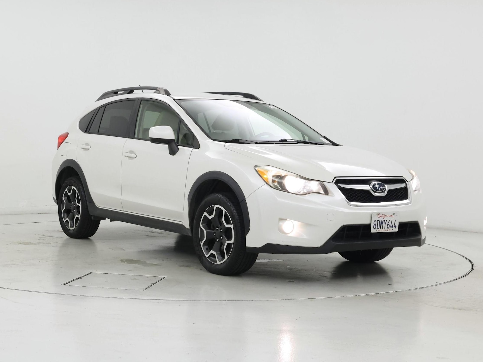 subaru xv crosstrek 2014 JF2GPACC7EH347499 image subaru xv crosstrek 2014 JF2GPACC7EH347499 image